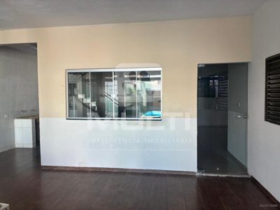 Casa, 3 quartos, 182 m² - Foto 3