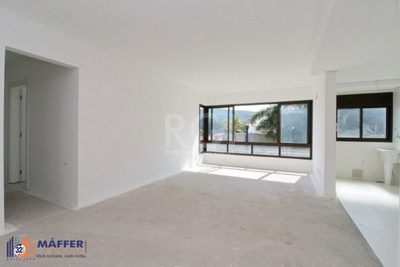 Apartamento, 3 quartos, 94 m² - Foto 5