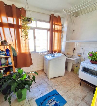 Apartamento, 2 quartos, 104 m² - Foto 5