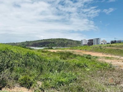 Terreno, 720 m² - Foto 1