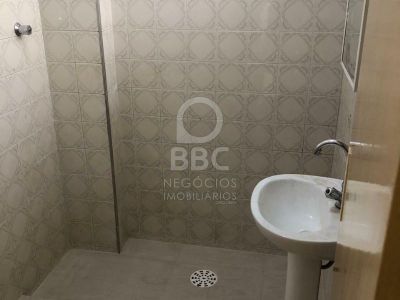 Apartamento, 1 quarto, 41 m² - Foto 4