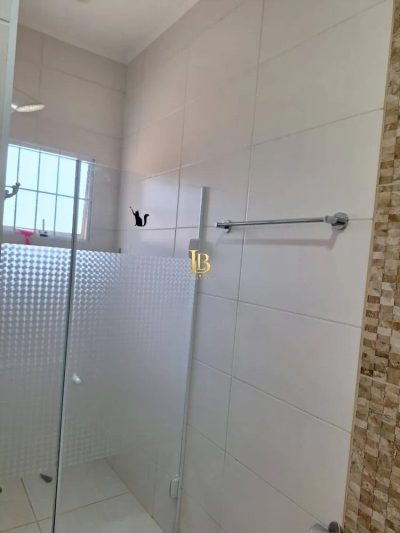 Casa, 2 quartos, 105 m² - Foto 3