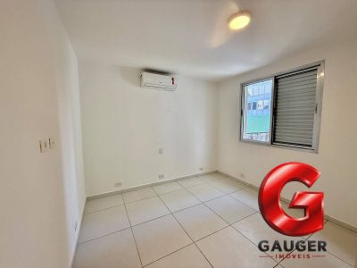 Apartamento, 2 quartos, 88 m² - Foto 5