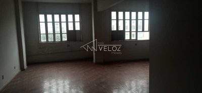 Sala-Conjunto, 102 m² - Foto 2