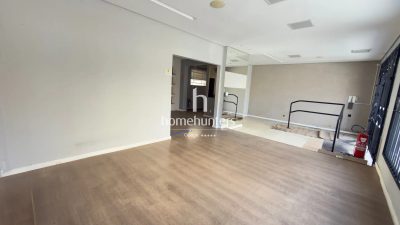 Casa, 1 quarto, 250 m² - Foto 2