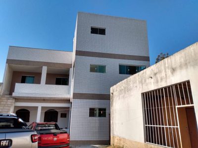 Casa - Foto 4
