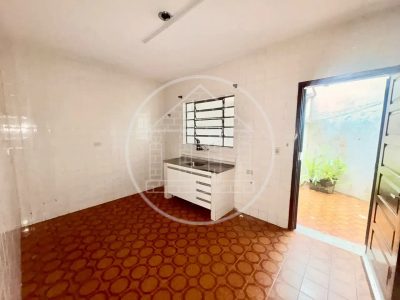 Sobrado, 2 quartos, 92 m² - Foto 5