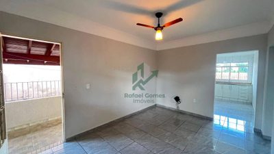 Casa, 2 quartos, 150 m² - Foto 3