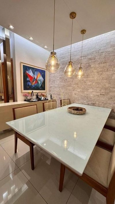 Apartamento, 3 quartos, 159 m² - Foto 3