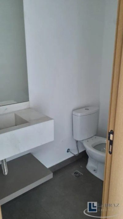 Apartamento, 3 quartos, 153 m² - Foto 3