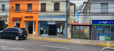 Sala-Conjunto, 100 m² - Foto 1