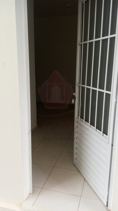 Casa, 1 quarto, 84 m² - Foto 3
