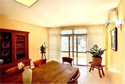 Cobertura, 5 quartos, 306 m² - Foto 4