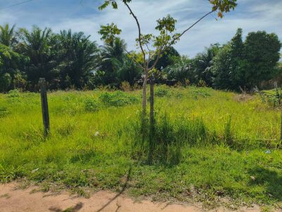 Terreno, 360 m² - Foto 3