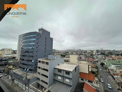 Apartamento, 3 quartos, 135 m² - Foto 5