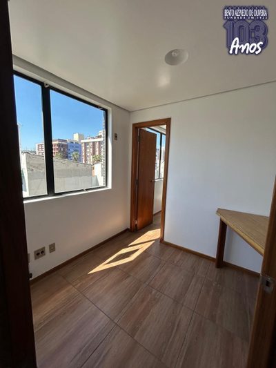 Sala-Conjunto, 27 m² - Foto 1