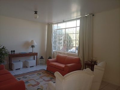 Sobrado, 2 quartos, 583 m² - Foto 2