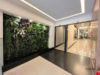 Apartamento, 2 quartos, 65 m² - Foto 5