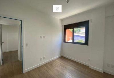 Apartamento, 3 quartos, 84 m² - Foto 3