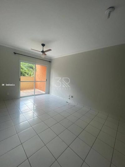 Apartamento - Foto 1