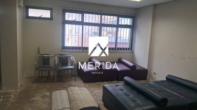 Sala-Conjunto, 338 m² - Foto 3