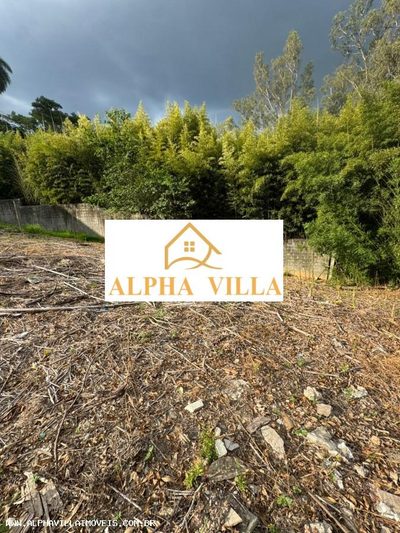 Terreno, 586 m² - Foto 4