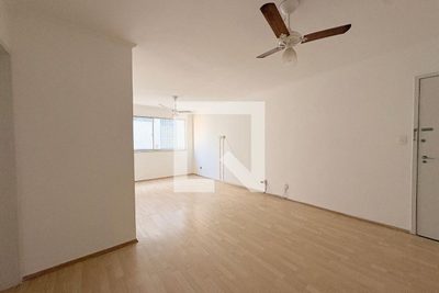 Apartamento, 2 quartos, 88 m² - Foto 4