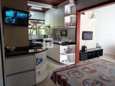 Apartamento, 3 quartos, 110 m² - Foto 3