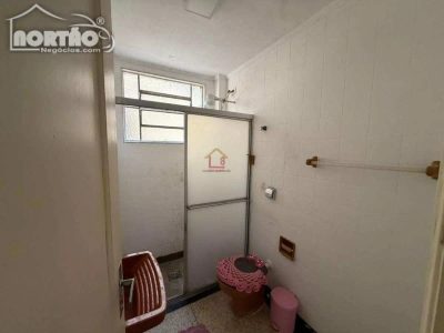 Casa, 2 quartos, 50 m² - Foto 3