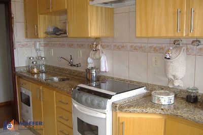 Cobertura, 3 quartos, 171 m² - Foto 5