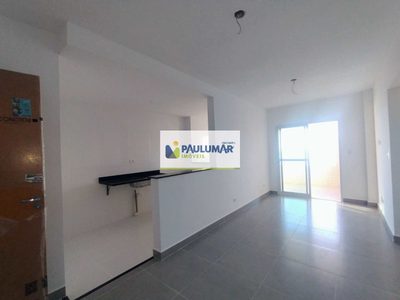 Apartamento, 2 quartos, 78 m² - Foto 4