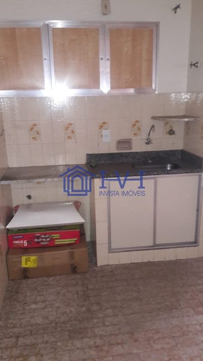 Apartamento, 2 quartos - Foto 4