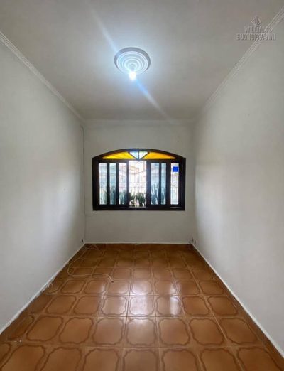 Casa, 2 quartos, 170 m² - Foto 1