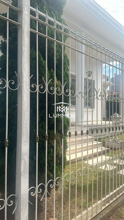 Prédio Inteiro, 450 m² - Foto 2