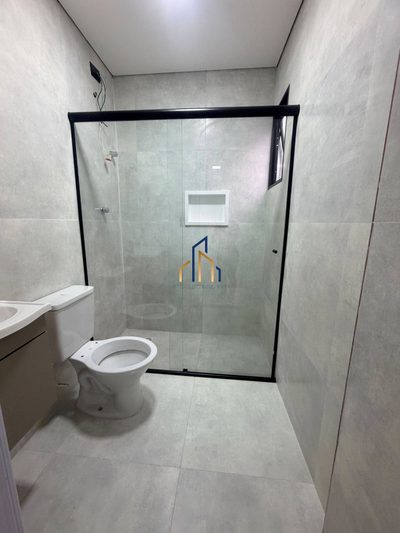 Kitnet-Studio, 17 m² - Foto 5