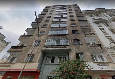 Loteamento e Condomínio - Foto 1
