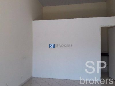 Sala-Conjunto, 67 m² - Foto 2