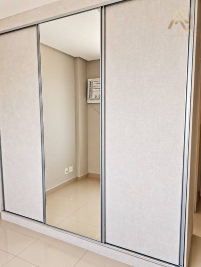 Apartamento, 2 quartos, 68 m² - Foto 5