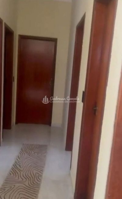 Casa, 4 quartos, 220 m² - Foto 4