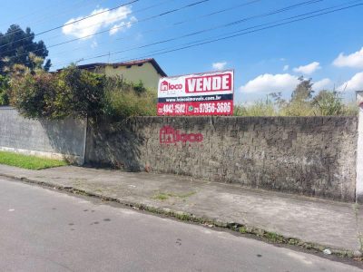 Terreno, 260 m² - Foto 2