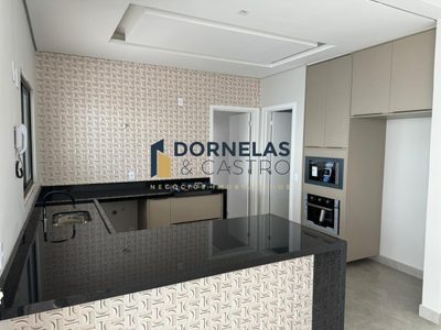 Casa, 3 quartos, 426 m² - Foto 5