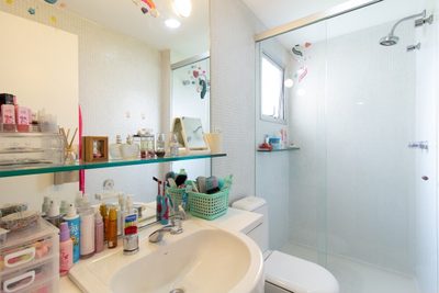 Apartamento, 3 quartos, 192 m² - Foto 5