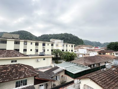 Apartamento, 3 quartos, 125 m² - Foto 2