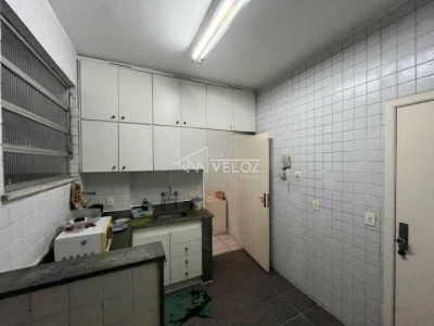 Apartamento, 2 quartos, 70 m² - Foto 5