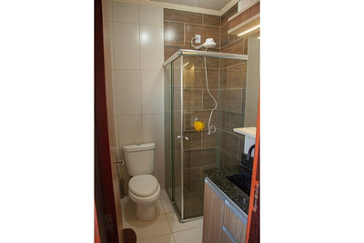 Casa, 2 quartos, 186 m² - Foto 4