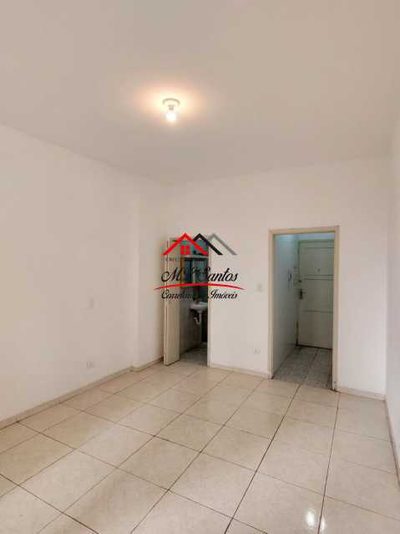 Kitnet-Studio, 28 m² - Foto 5