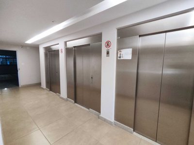 Cobertura, 4 quartos, 153 m² - Foto 3