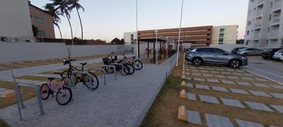 Apartamento, 2 quartos, 51 m² - Foto 4
