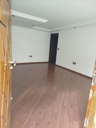 Casa, 2 quartos, 65 m² - Foto 4