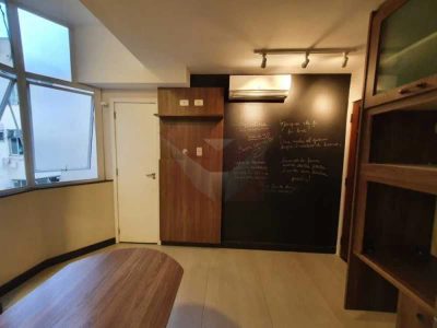 Apartamento, 3 quartos, 111 m² - Foto 5